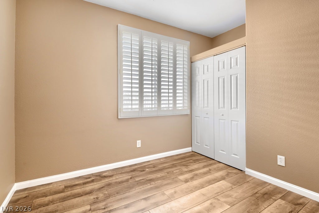 10961 Calistoga Springs Court, Las Vegas, NV 89144 10961 Calistoga Springs Court, Las Vegas, NV 89144