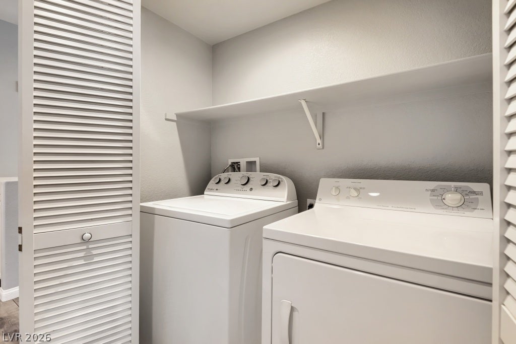 10961 Calistoga Springs Court, Las Vegas, NV 89144 10961 Calistoga Springs Court, Las Vegas, NV 89144