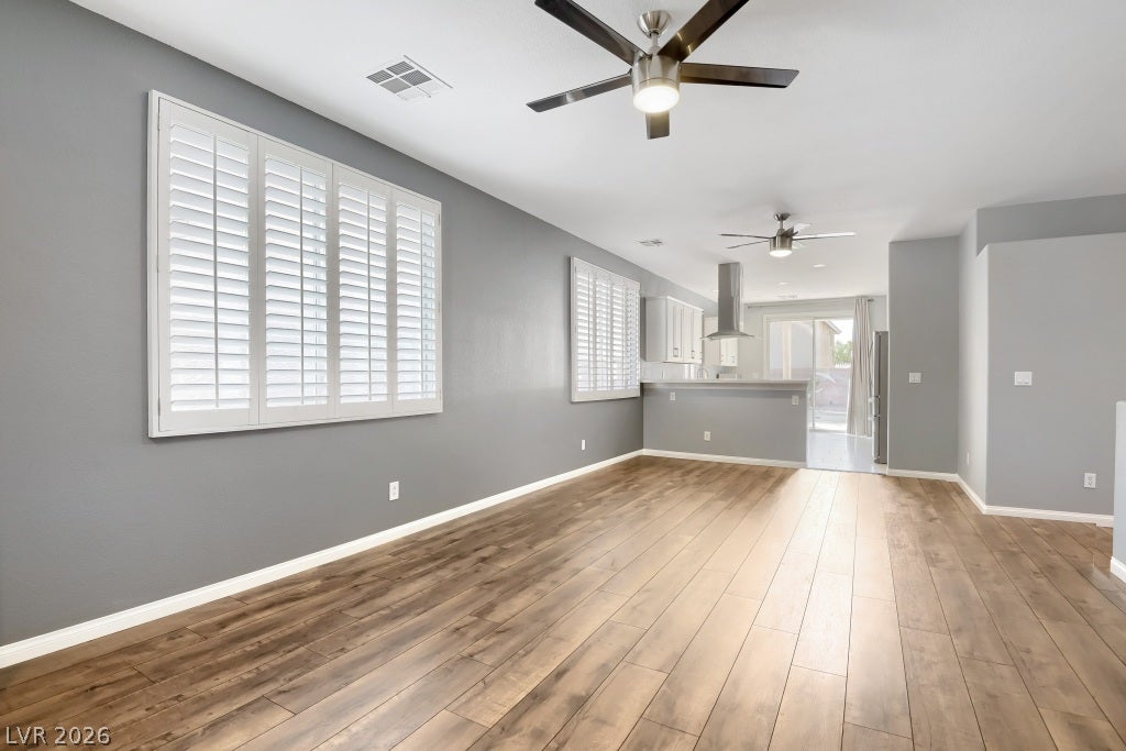 10961 Calistoga Springs Court, Las Vegas, NV 89144 10961 Calistoga Springs Court, Las Vegas, NV 89144