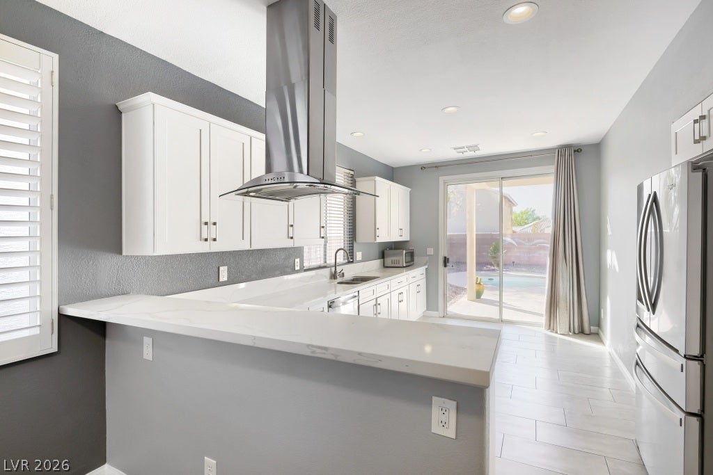 10961 Calistoga Springs Court, Las Vegas, NV 89144 10961 Calistoga Springs Court, Las Vegas, NV 89144
