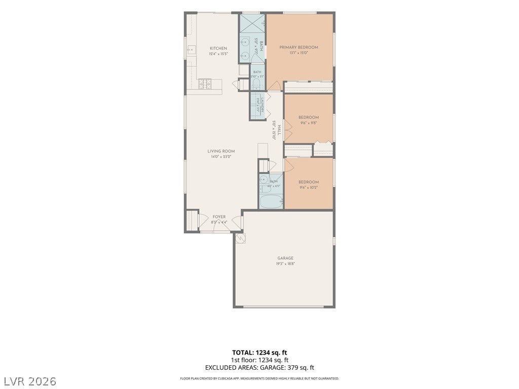 10961 Calistoga Springs Court, Las Vegas, NV 89144 10961 Calistoga Springs Court, Las Vegas, NV 89144