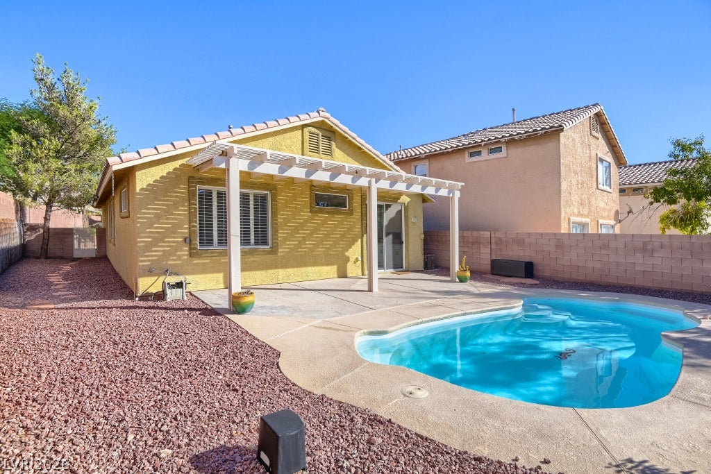 10961 Calistoga Springs Court, Las Vegas, NV 89144 10961 Calistoga Springs Court, Las Vegas, NV 89144
