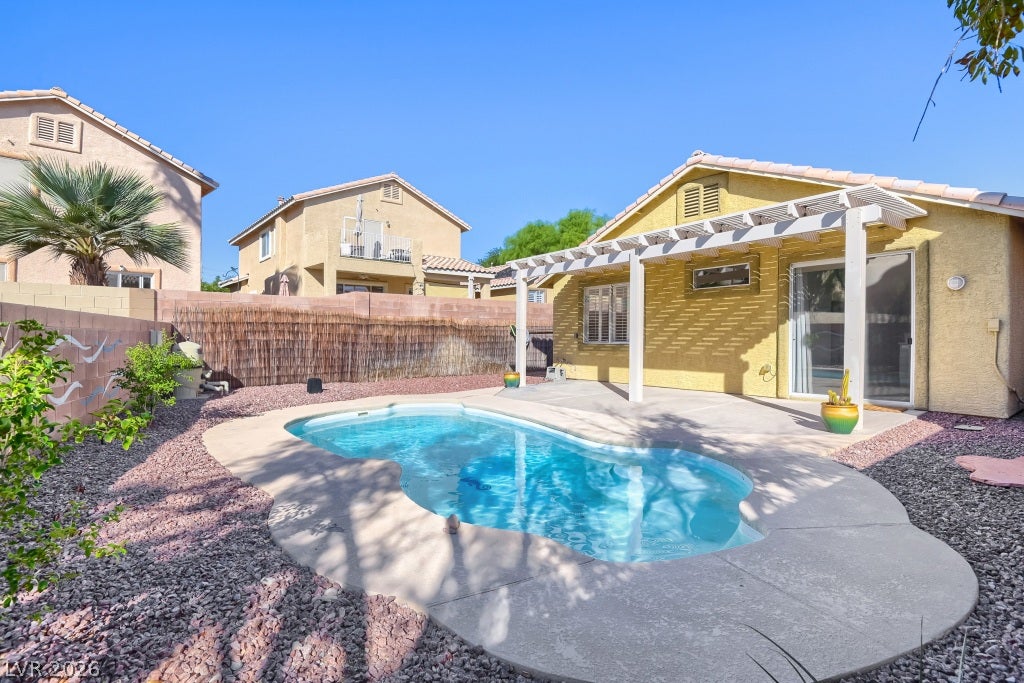 10961 Calistoga Springs Court, Las Vegas, NV 89144 10961 Calistoga Springs Court, Las Vegas, NV 89144