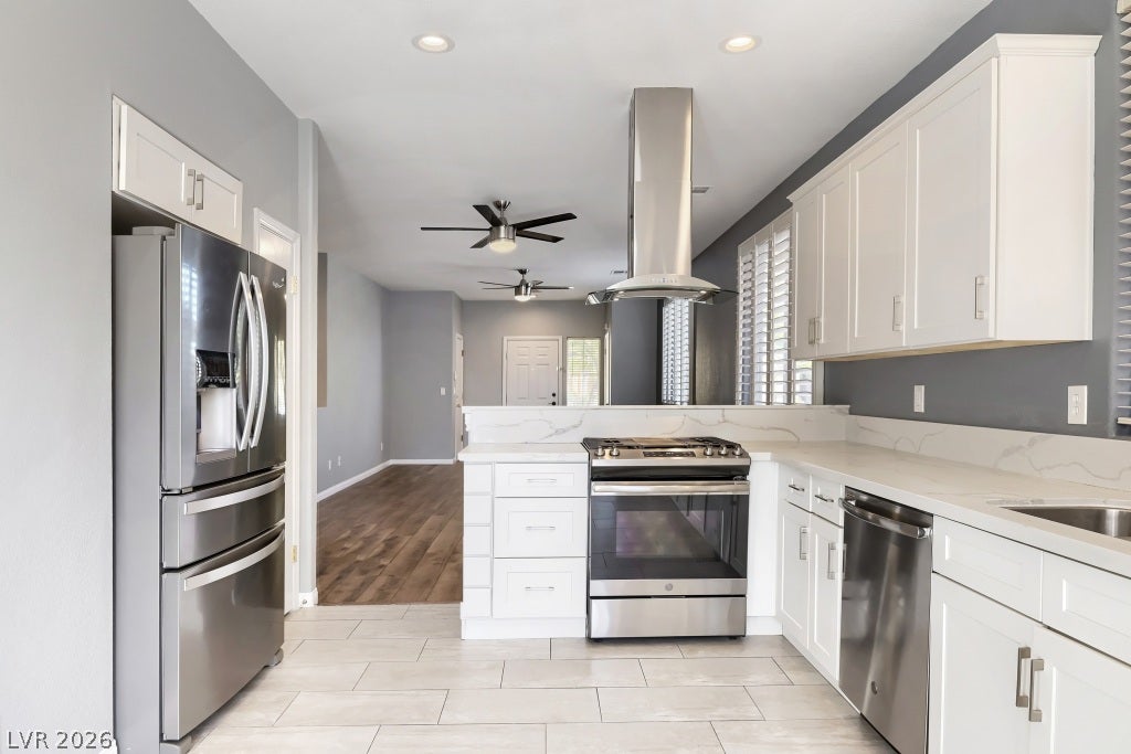 10961 Calistoga Springs Court, Las Vegas, NV 89144 10961 Calistoga Springs Court, Las Vegas, NV 89144