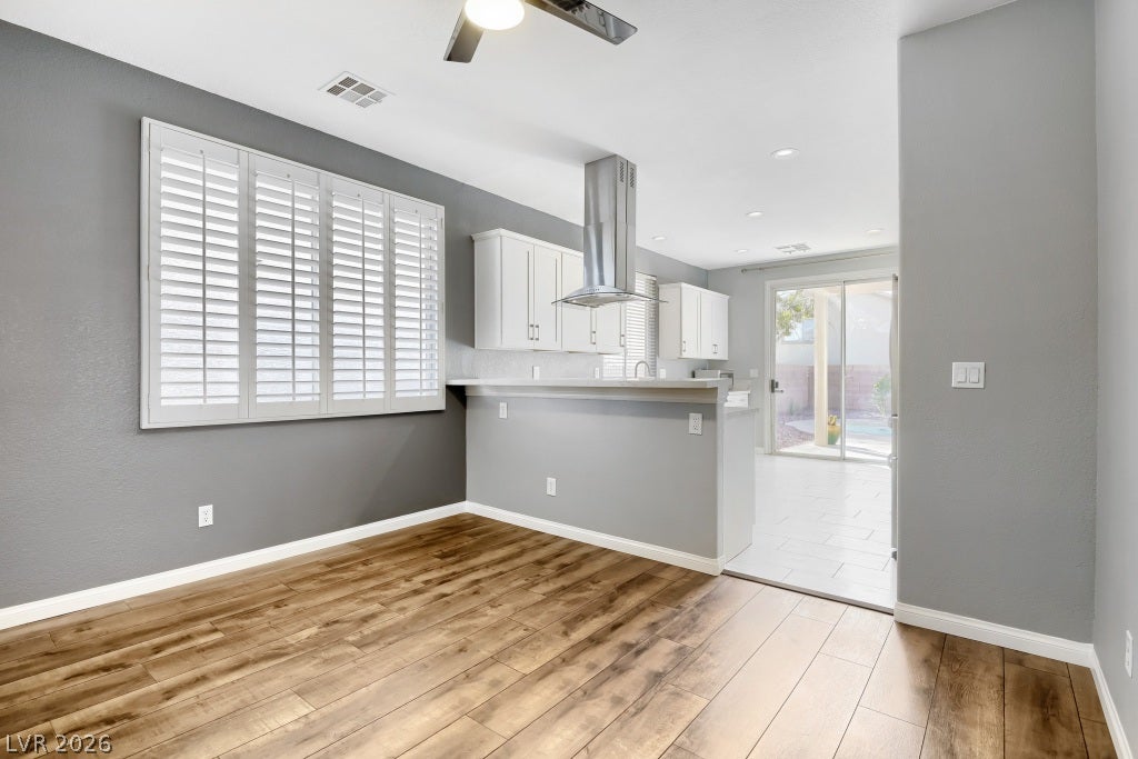 10961 Calistoga Springs Court, Las Vegas, NV 89144 10961 Calistoga Springs Court, Las Vegas, NV 89144