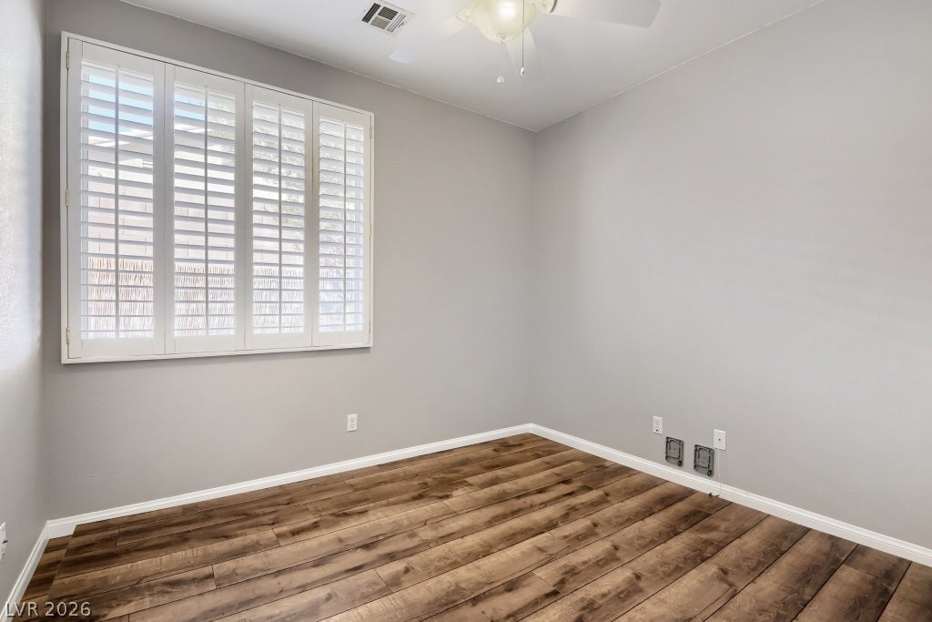 10961 Calistoga Springs Court, Las Vegas, NV 89144 10961 Calistoga Springs Court, Las Vegas, NV 89144
