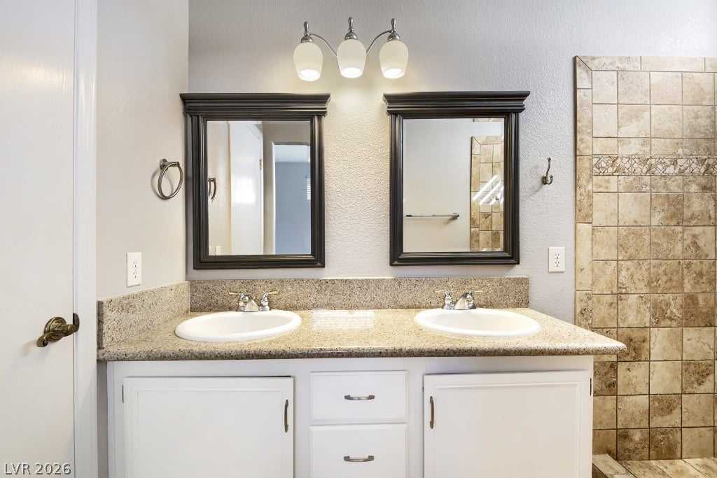 10961 Calistoga Springs Court, Las Vegas, NV 89144 10961 Calistoga Springs Court, Las Vegas, NV 89144