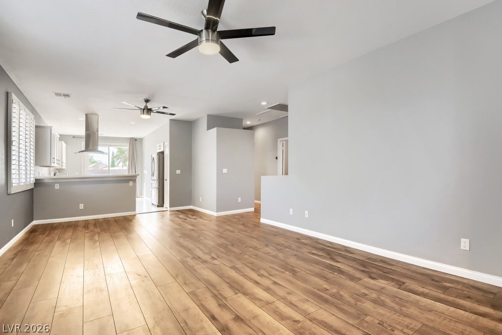 10961 Calistoga Springs Court, Las Vegas, NV 89144 10961 Calistoga Springs Court, Las Vegas, NV 89144