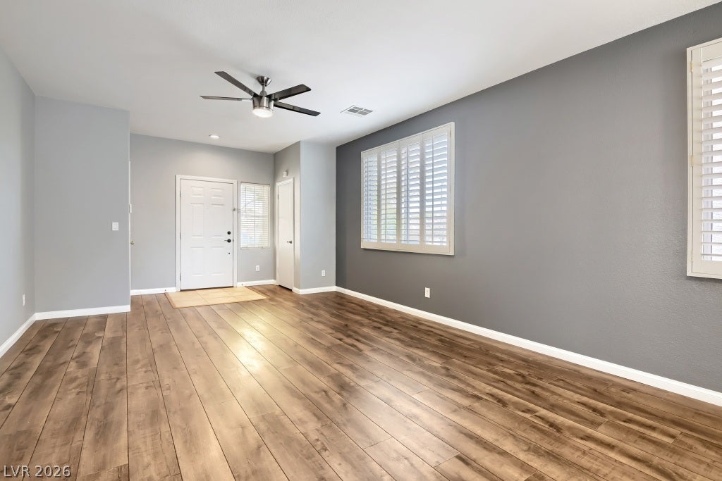 10961 Calistoga Springs Court, Las Vegas, NV 89144 10961 Calistoga Springs Court, Las Vegas, NV 89144