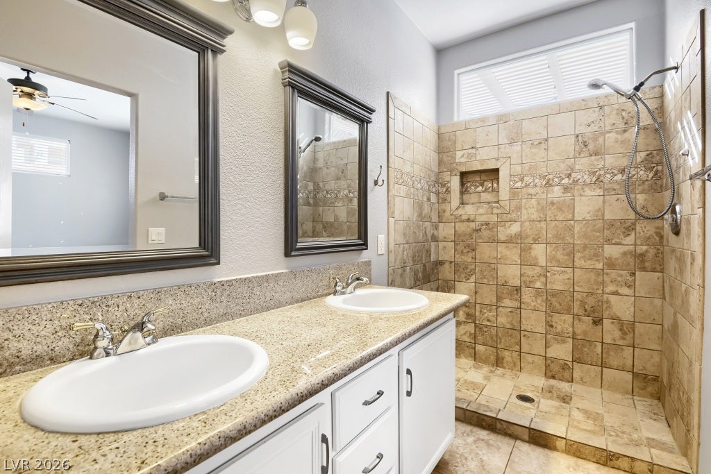10961 Calistoga Springs Court, Las Vegas, NV 89144 10961 Calistoga Springs Court, Las Vegas, NV 89144