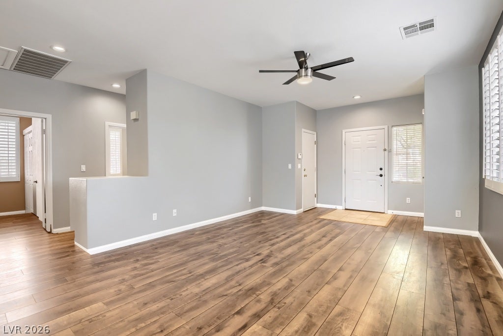 10961 Calistoga Springs Court, Las Vegas, NV 89144 10961 Calistoga Springs Court, Las Vegas, NV 89144