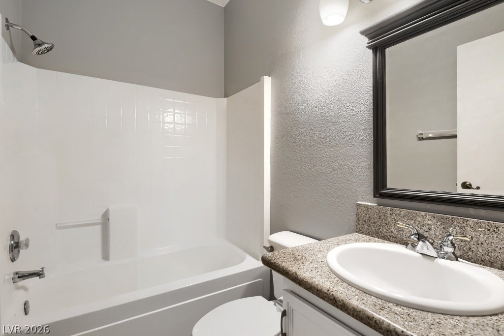 10961 Calistoga Springs Court, Las Vegas, NV 89144 10961 Calistoga Springs Court, Las Vegas, NV 89144