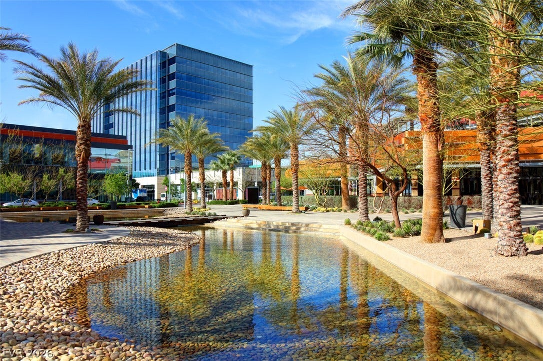 10961 Calistoga Springs Court, Las Vegas, NV 89144 10961 Calistoga Springs Court, Las Vegas, NV 89144