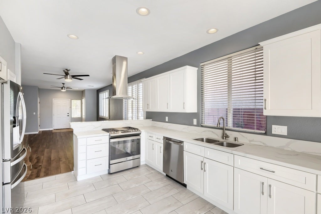 10961 Calistoga Springs Court, Las Vegas, NV 89144 10961 Calistoga Springs Court, Las Vegas, NV 89144