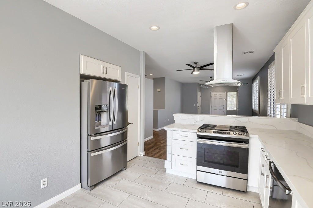 10961 Calistoga Springs Court, Las Vegas, NV 89144 10961 Calistoga Springs Court, Las Vegas, NV 89144