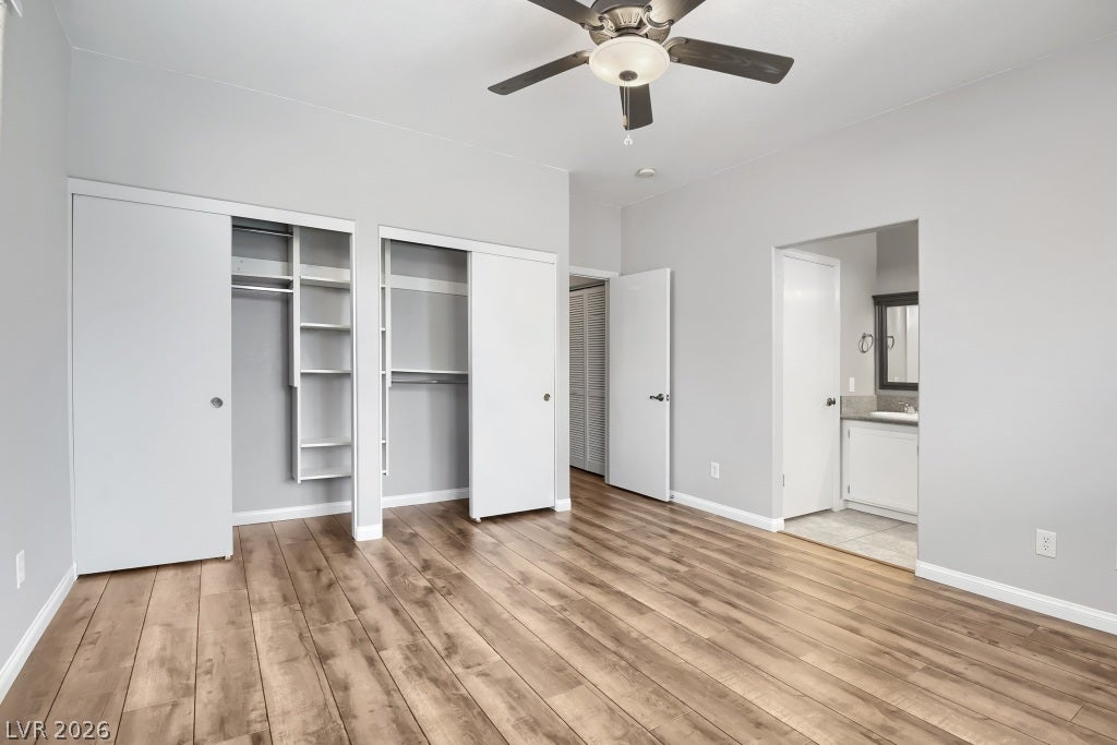 10961 Calistoga Springs Court, Las Vegas, NV 89144 10961 Calistoga Springs Court, Las Vegas, NV 89144