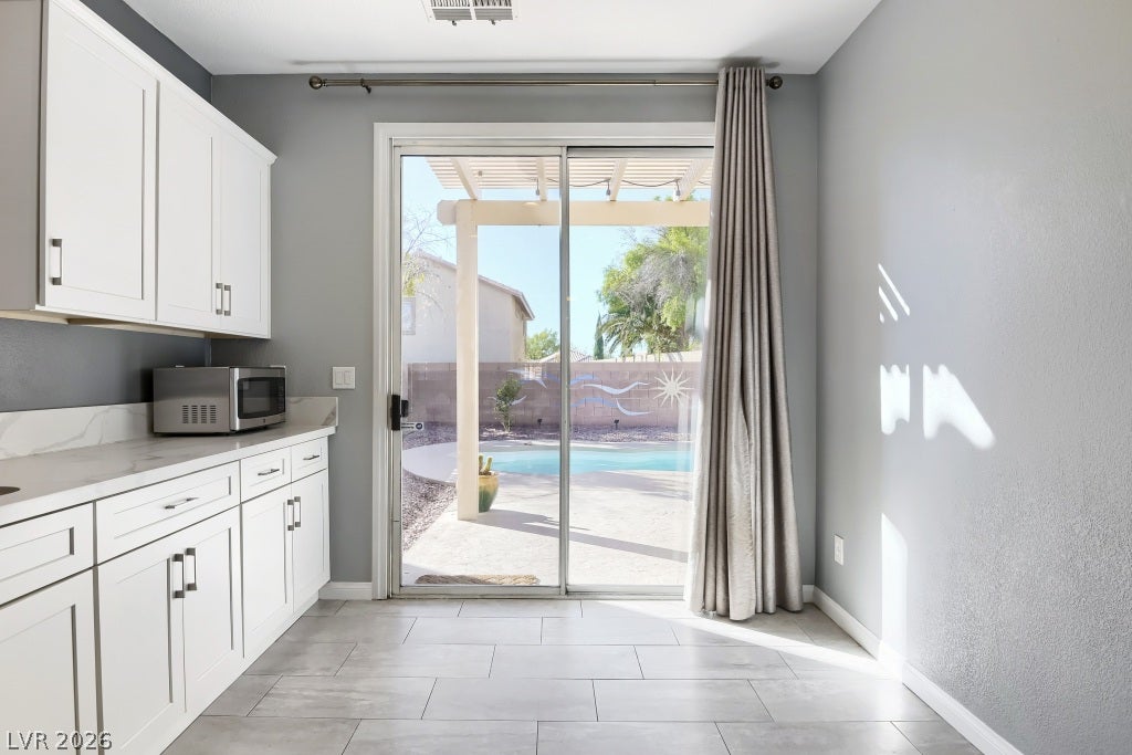 10961 Calistoga Springs Court, Las Vegas, NV 89144 10961 Calistoga Springs Court, Las Vegas, NV 89144