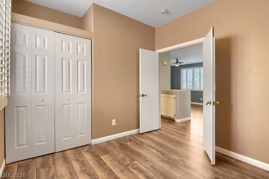 10961 Calistoga Springs Court, Las Vegas, NV 89144 10961 Calistoga Springs Court, Las Vegas, NV 89144