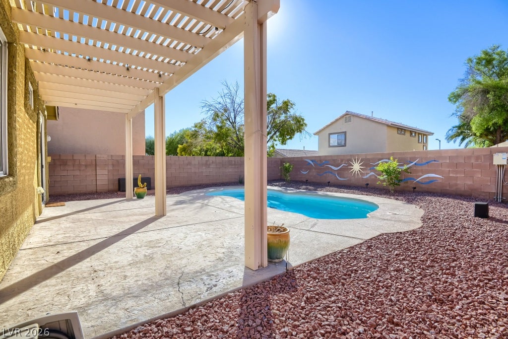 10961 Calistoga Springs Court, Las Vegas, NV 89144 10961 Calistoga Springs Court, Las Vegas, NV 89144