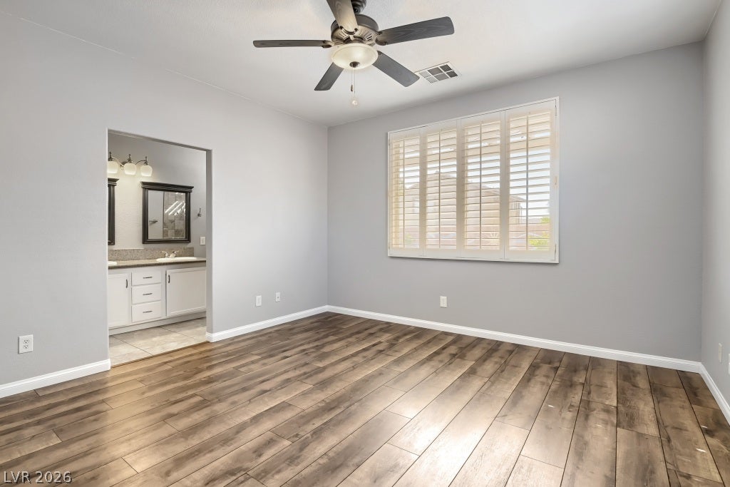 10961 Calistoga Springs Court, Las Vegas, NV 89144 10961 Calistoga Springs Court, Las Vegas, NV 89144