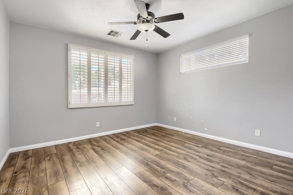 10961 Calistoga Springs Court, Las Vegas, NV 89144 10961 Calistoga Springs Court, Las Vegas, NV 89144