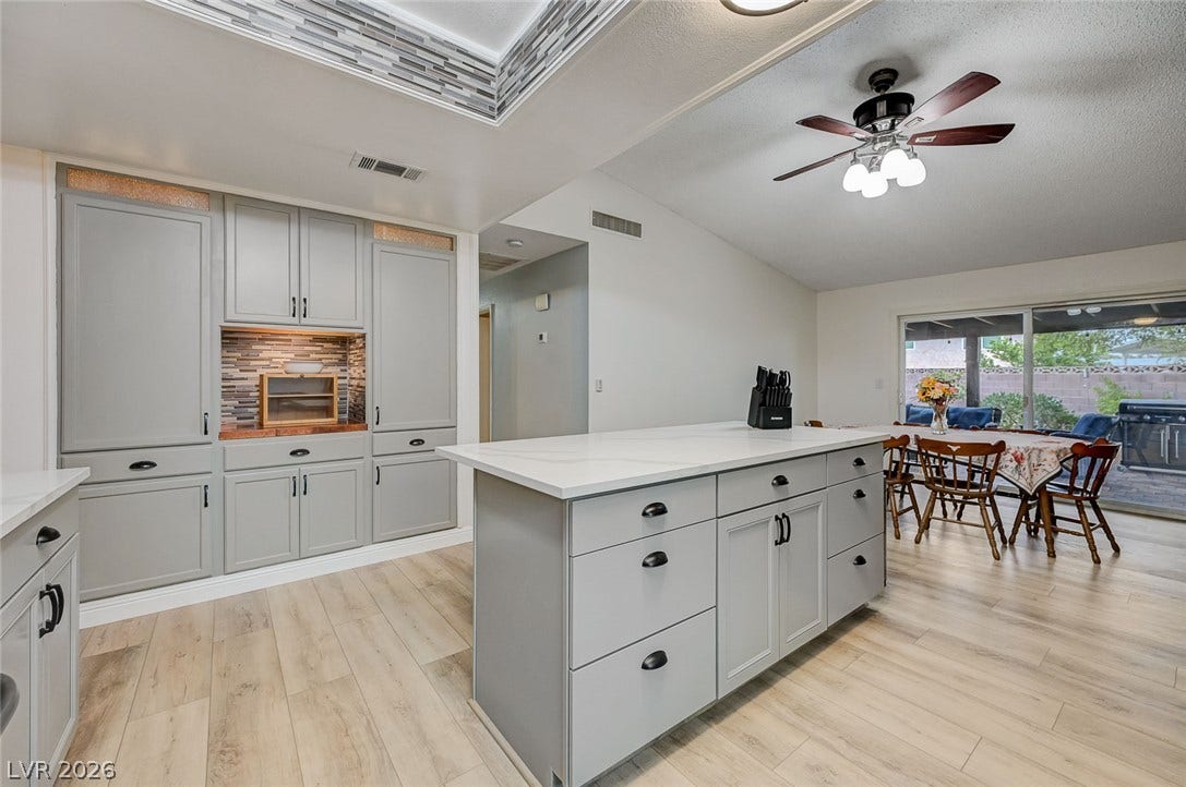 1518 Della Court, Boulder City, NV 89005 1518 Della Court, Boulder City, NV 89005