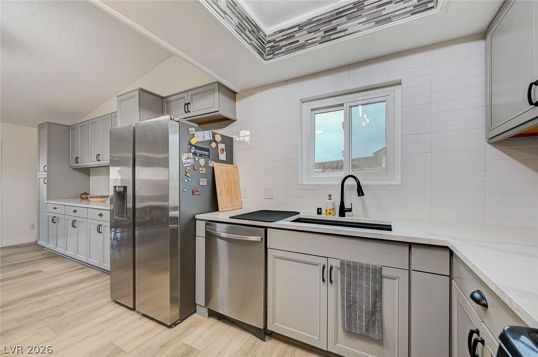 1518 Della Court, Boulder City, NV 89005 1518 Della Court, Boulder City, NV 89005