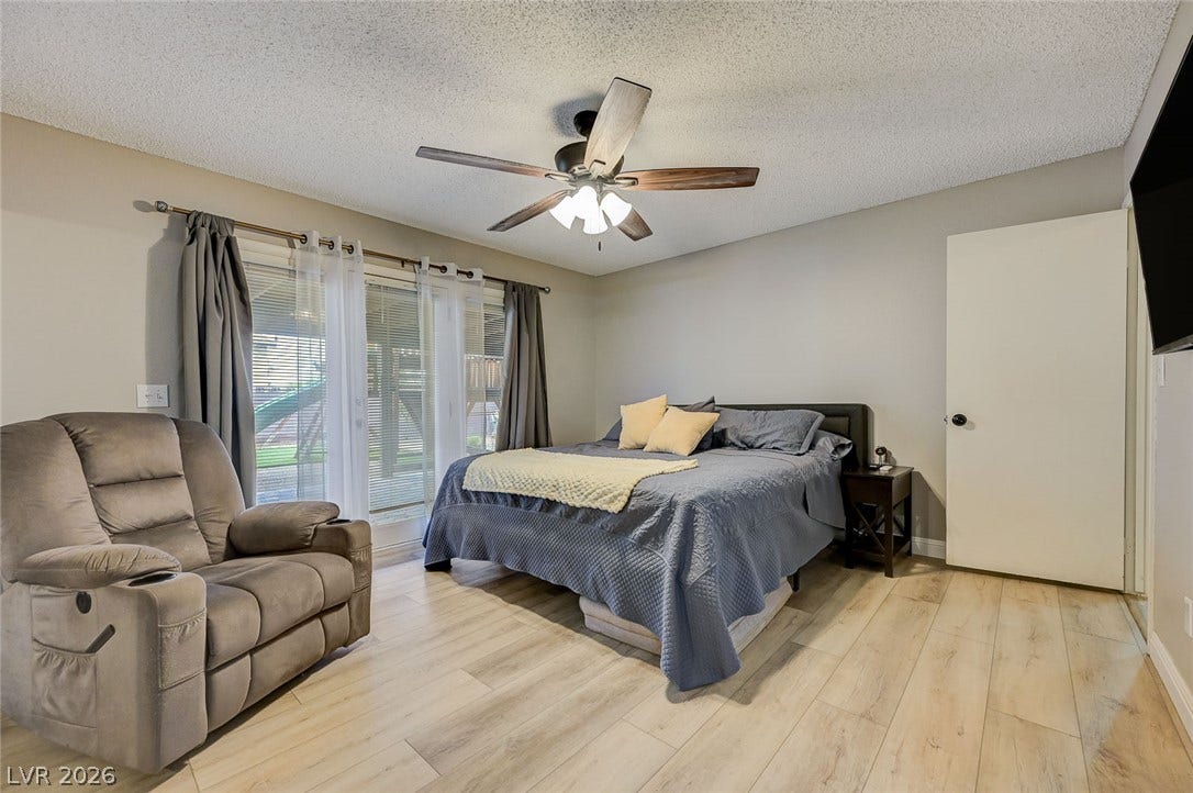 1518 Della Court, Boulder City, NV 89005 1518 Della Court, Boulder City, NV 89005