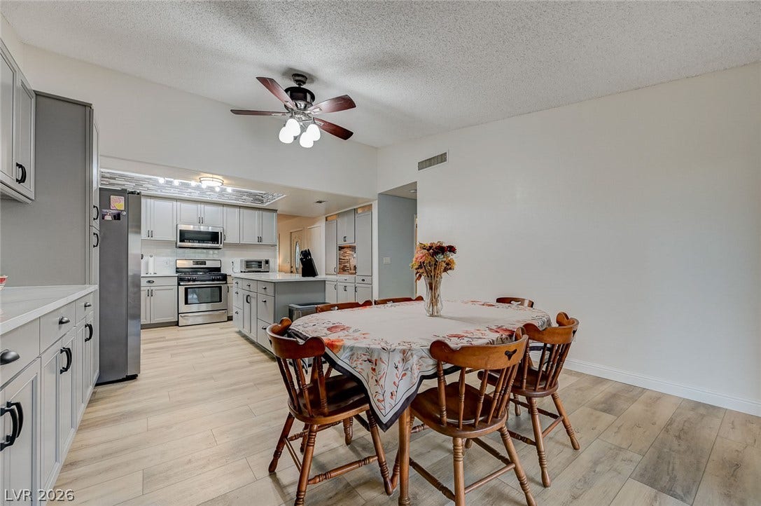 1518 Della Court, Boulder City, NV 89005 1518 Della Court, Boulder City, NV 89005