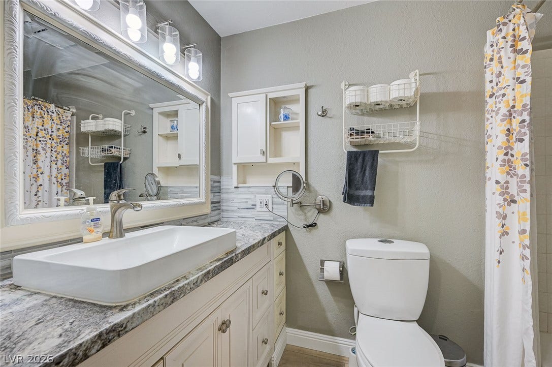 1518 Della Court, Boulder City, NV 89005 1518 Della Court, Boulder City, NV 89005