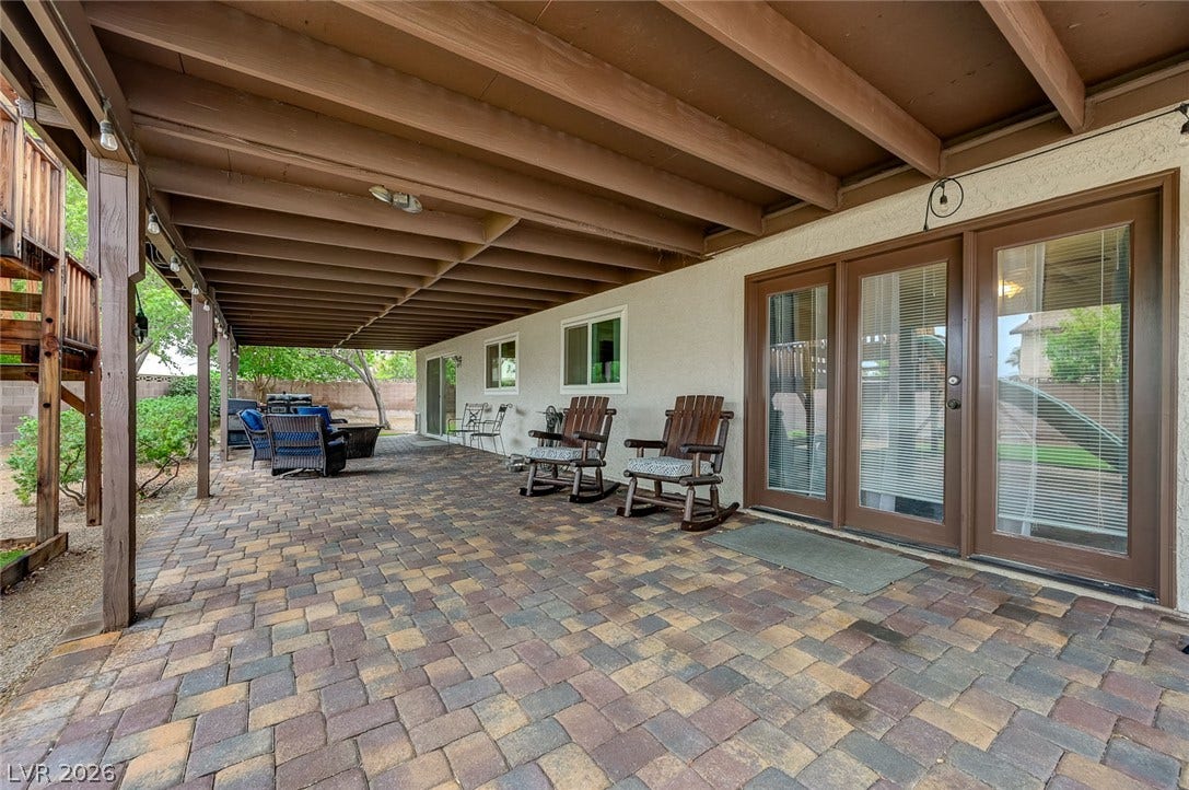 1518 Della Court, Boulder City, NV 89005 1518 Della Court, Boulder City, NV 89005