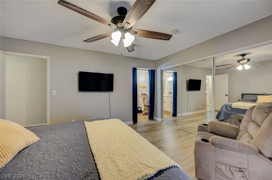 1518 Della Court, Boulder City, NV 89005 1518 Della Court, Boulder City, NV 89005