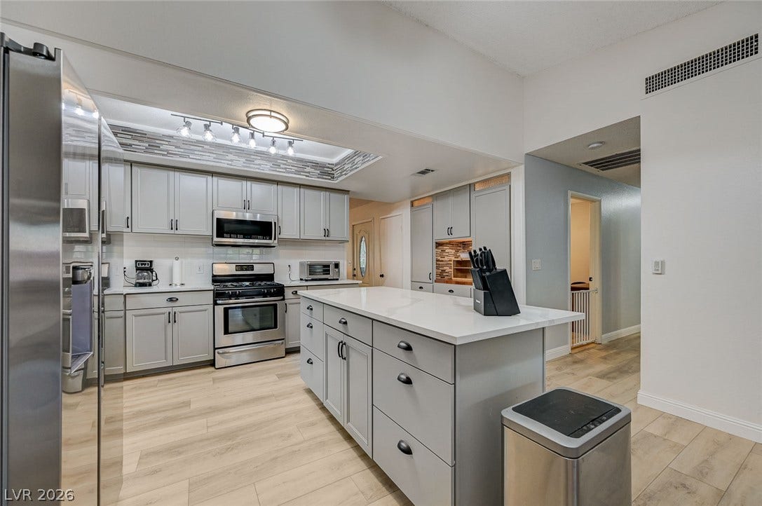 1518 Della Court, Boulder City, NV 89005 1518 Della Court, Boulder City, NV 89005