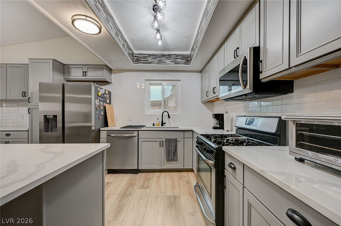 1518 Della Court, Boulder City, NV 89005 1518 Della Court, Boulder City, NV 89005