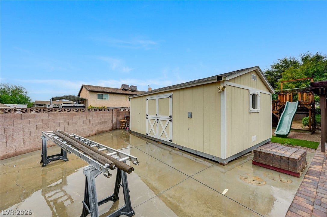 1518 Della Court, Boulder City, NV 89005 1518 Della Court, Boulder City, NV 89005