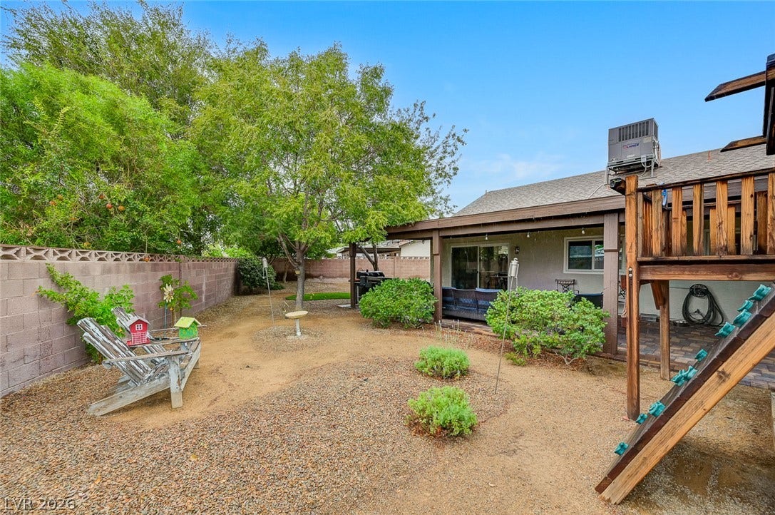 1518 Della Court, Boulder City, NV 89005 1518 Della Court, Boulder City, NV 89005