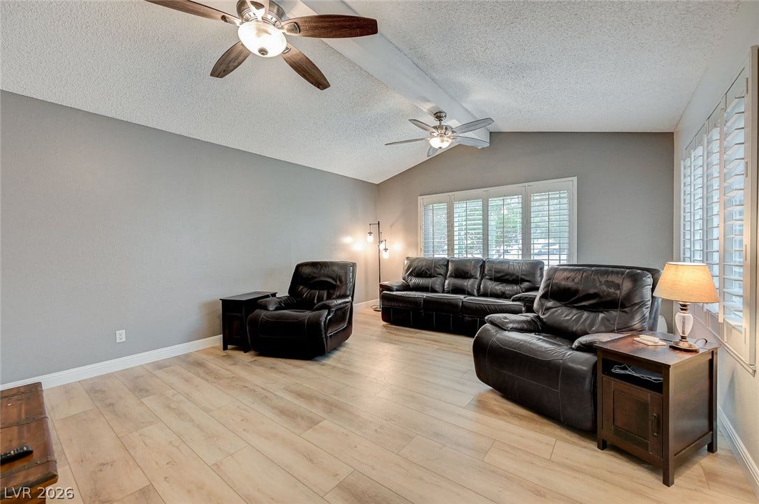 1518 Della Court, Boulder City, NV 89005 1518 Della Court, Boulder City, NV 89005