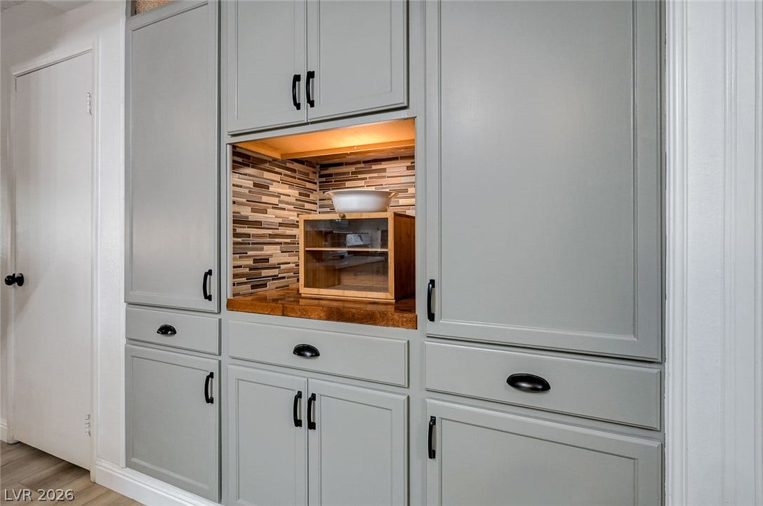 1518 Della Court, Boulder City, NV 89005 1518 Della Court, Boulder City, NV 89005