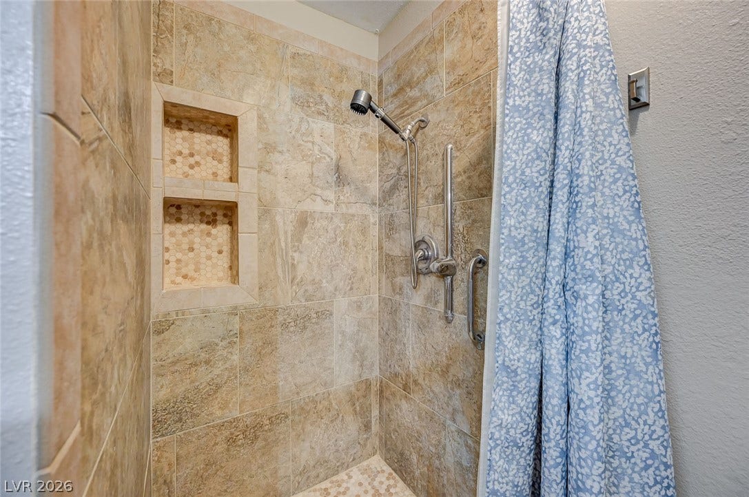 1518 Della Court, Boulder City, NV 89005 1518 Della Court, Boulder City, NV 89005