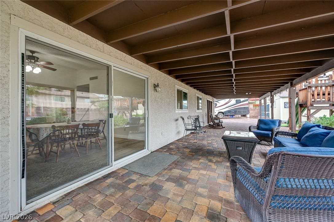 1518 Della Court, Boulder City, NV 89005 1518 Della Court, Boulder City, NV 89005