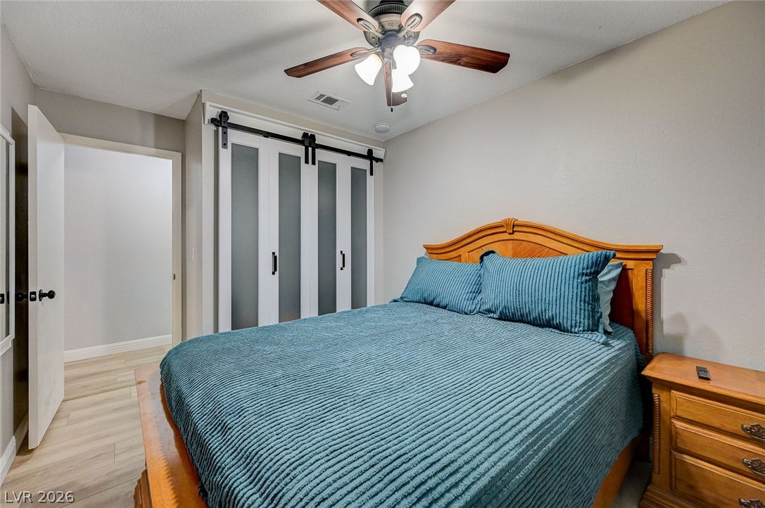 1518 Della Court, Boulder City, NV 89005 1518 Della Court, Boulder City, NV 89005
