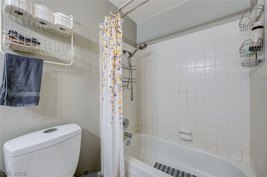 1518 Della Court, Boulder City, NV 89005 1518 Della Court, Boulder City, NV 89005