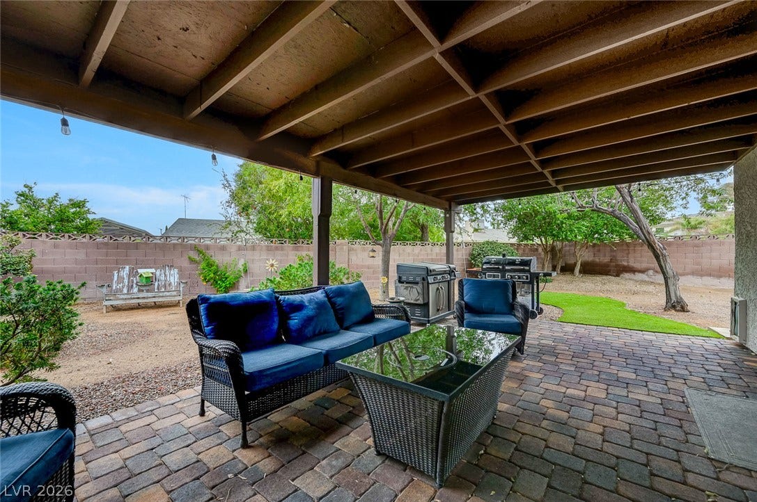 1518 Della Court, Boulder City, NV 89005 1518 Della Court, Boulder City, NV 89005