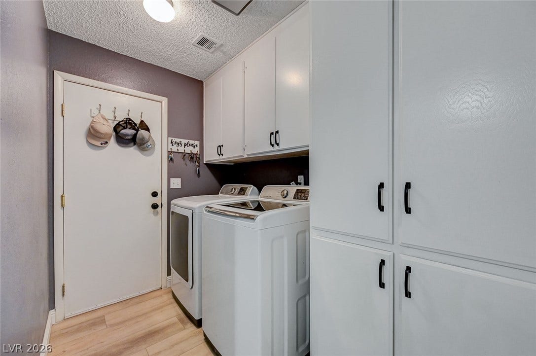 1518 Della Court, Boulder City, NV 89005 1518 Della Court, Boulder City, NV 89005