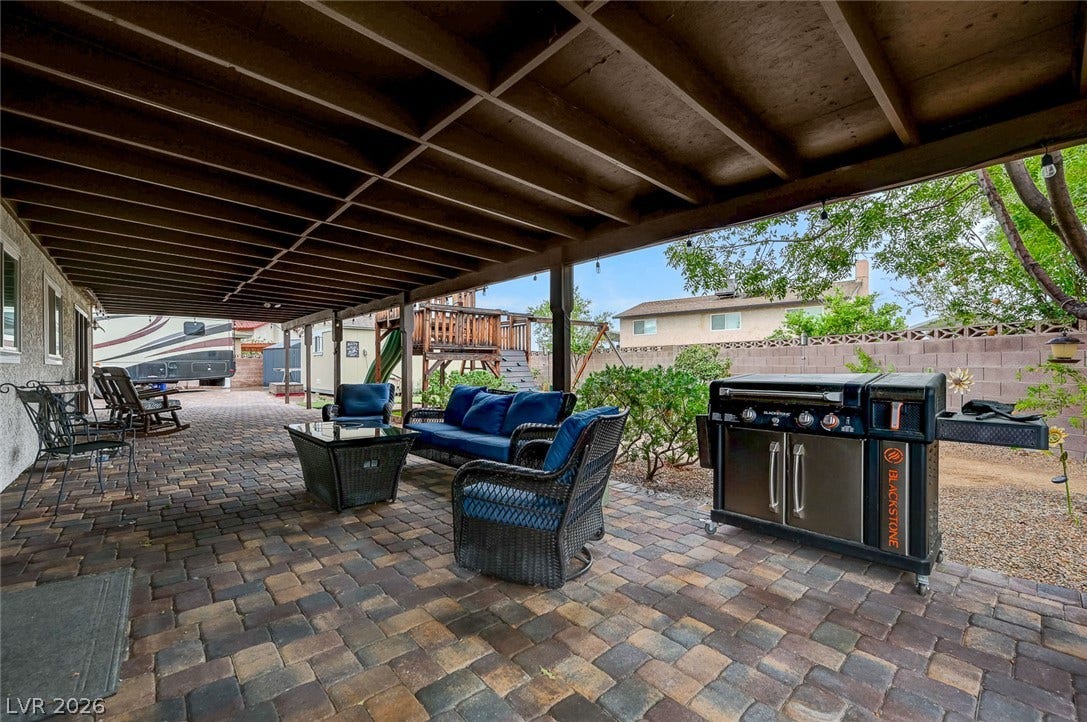 1518 Della Court, Boulder City, NV 89005 1518 Della Court, Boulder City, NV 89005