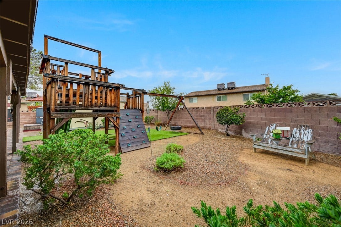 1518 Della Court, Boulder City, NV 89005 1518 Della Court, Boulder City, NV 89005
