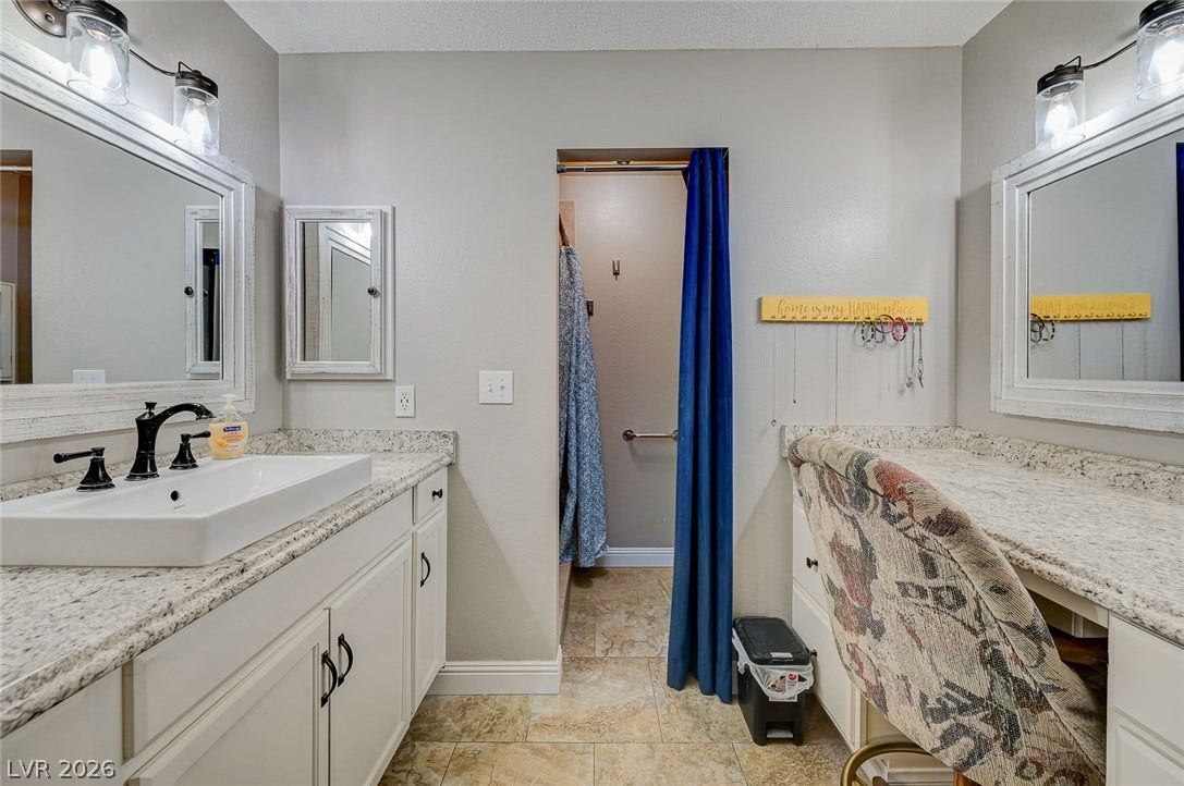 1518 Della Court, Boulder City, NV 89005 1518 Della Court, Boulder City, NV 89005