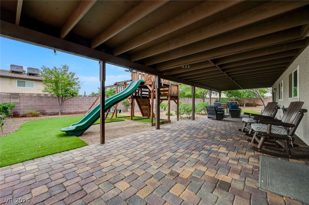 1518 Della Court, Boulder City, NV 89005 1518 Della Court, Boulder City, NV 89005