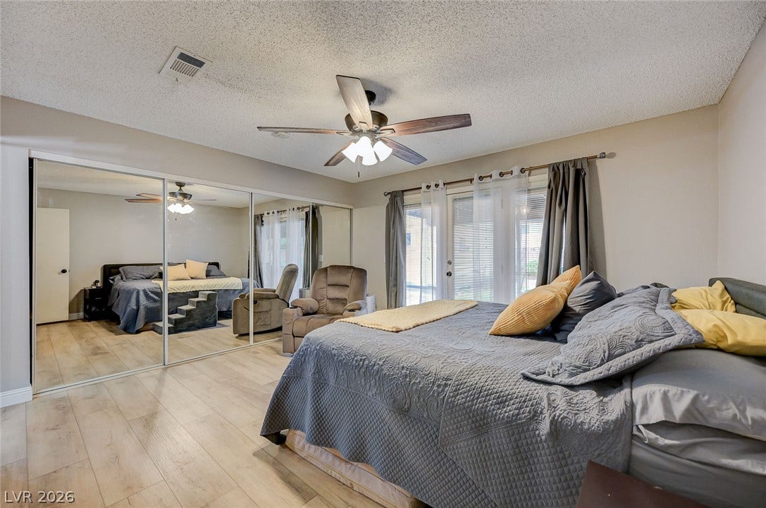 1518 Della Court, Boulder City, NV 89005 1518 Della Court, Boulder City, NV 89005