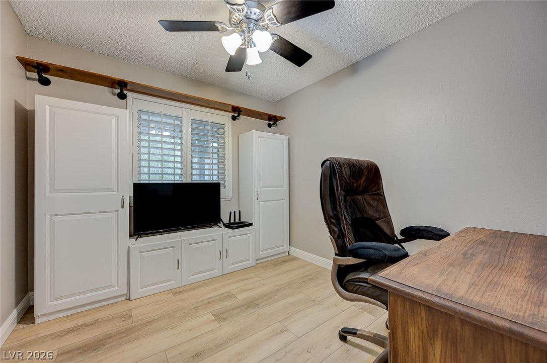 1518 Della Court, Boulder City, NV 89005 1518 Della Court, Boulder City, NV 89005